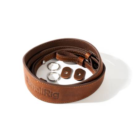 SmallRig 5209 - zawartość zestawu